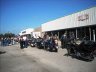 DSCN2380.JPG - 